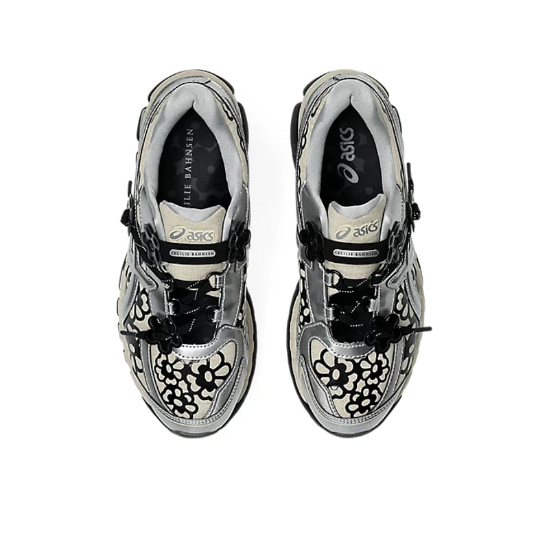 ASICS Gel-Kayano 20 x Cecilie Bahnsen 1203A984-250 06
