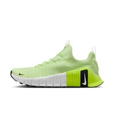 Nike Free Metcon 6 FJ7127-701