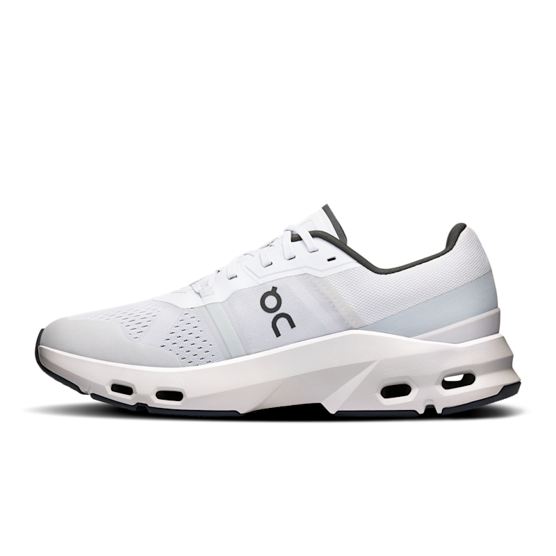 On Cloudpulse 3MD30063275 04