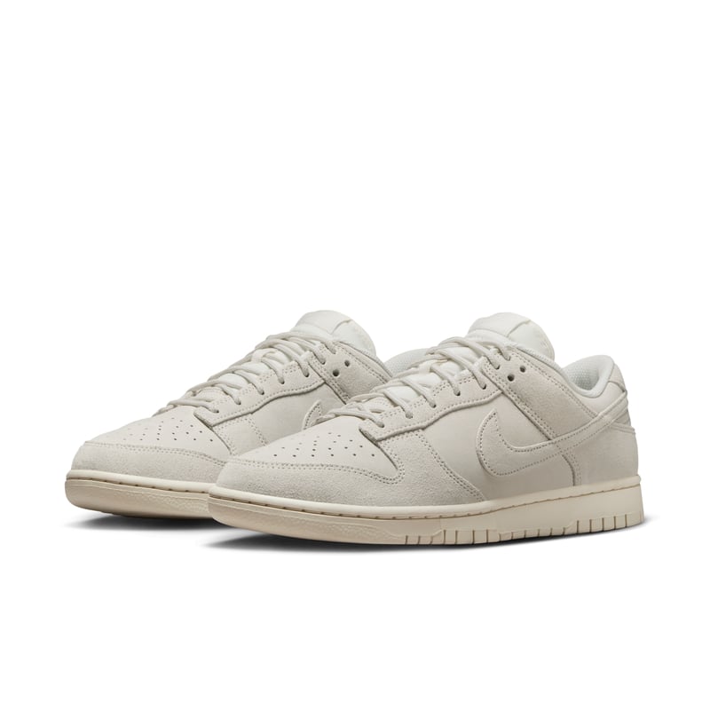 Παπούτσια Nike Dunk Low Retro SE "Phantom" | Άνδρες | Sportstyle | 05 | SPORTSHOWROOM