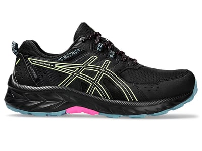 ASICS Gel-Venture 9 Waterproof 1012B519-002
