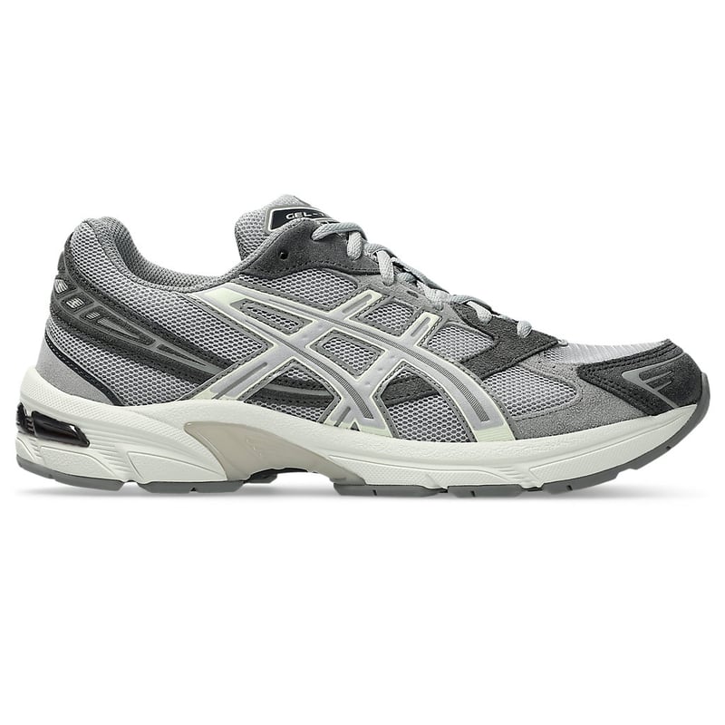ASICS Gel-1130 1203A610-020 01
