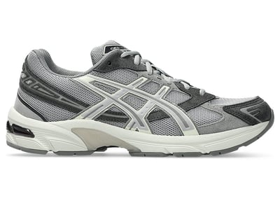 ASICS Gel-1130 1203A610-020