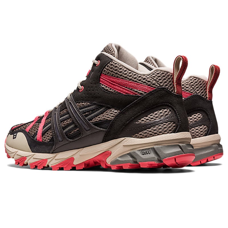 ASICS Gel-Sonoma 15-50 MT 1201A780-250 03