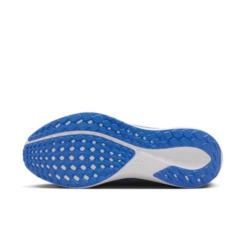 Nike Pegasus 41 x NFL FZ5078-400 02