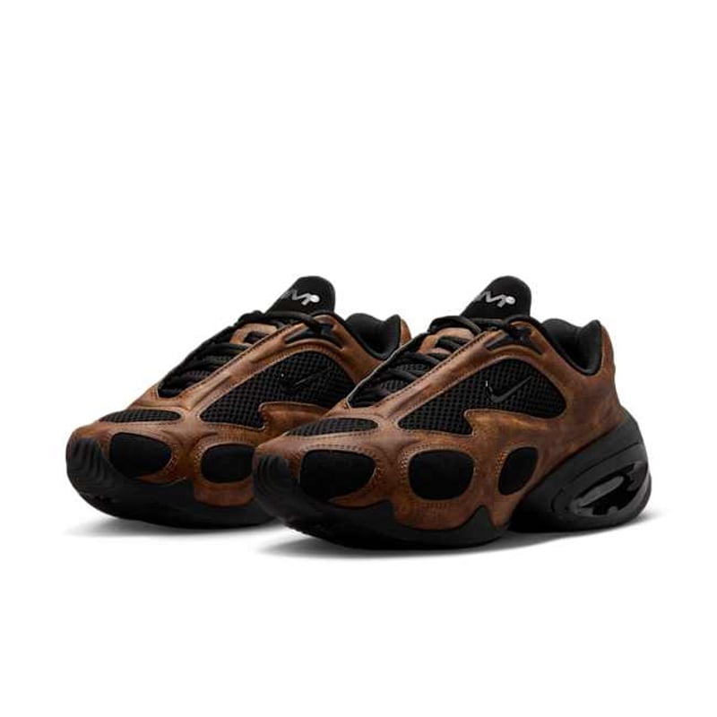 Nike Air Max Muse HQ1831-200 05