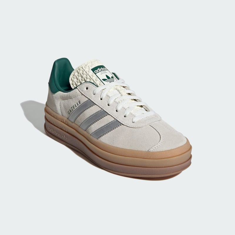 adidas Gazelle Bold JI0328 04