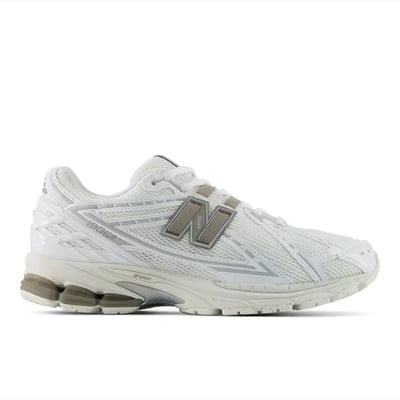 New Balance 1906R U1906980 01