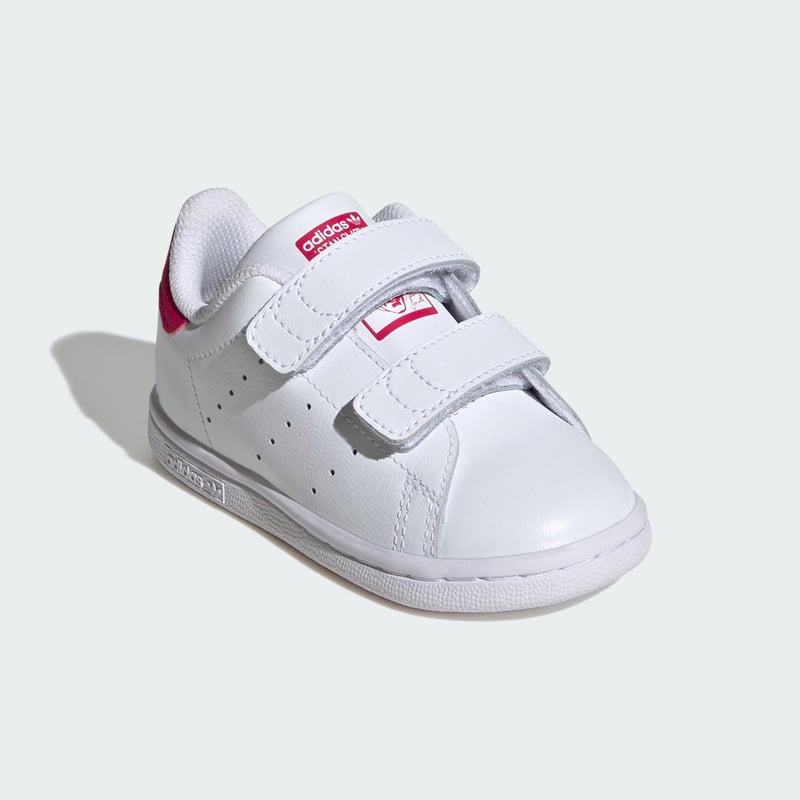 adidas Stan Smith Comfort Closure JP9722 04