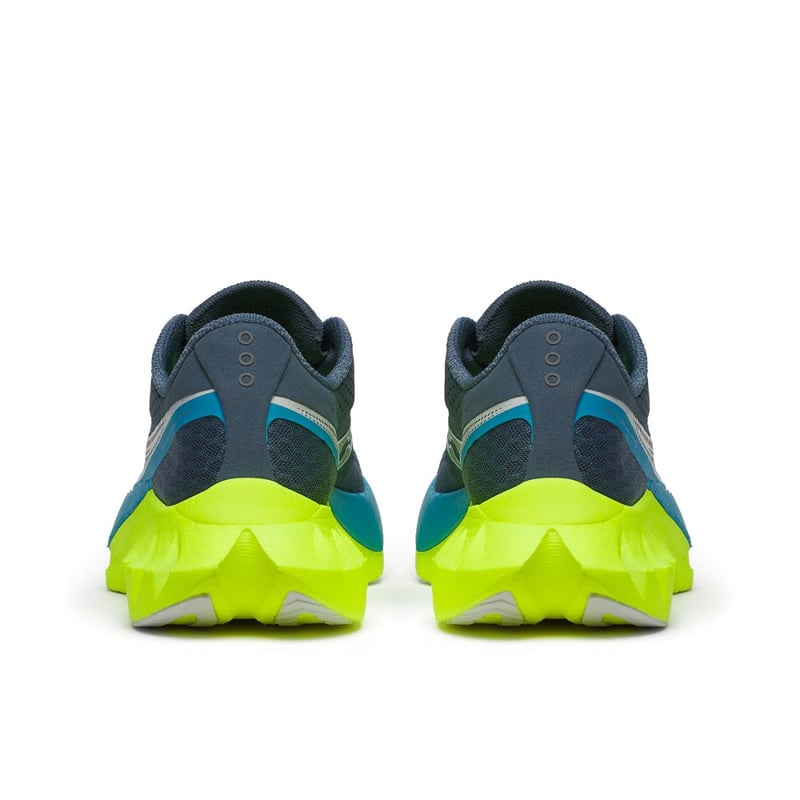 Saucony Endorphin Pro 4 S10939-222 04