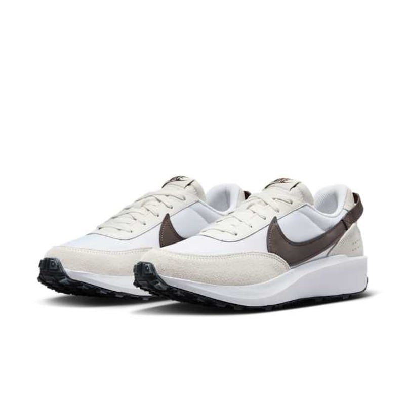 Nike Waffle Debut DH9523-107 05