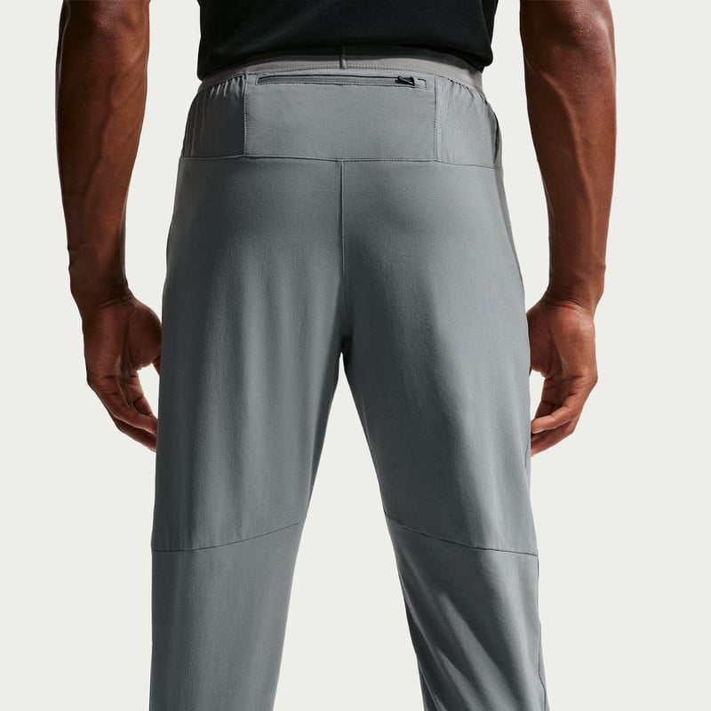 Nike Stri Stride Dri-FIT Woven HV4544-084 03