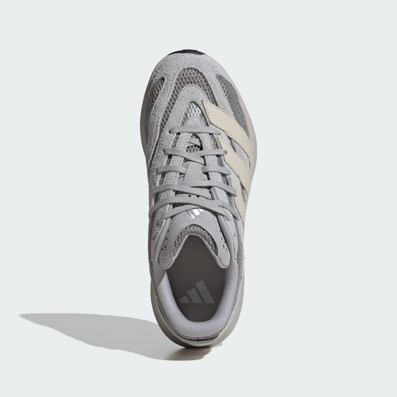 adidas Lightblaze JQ9973 03