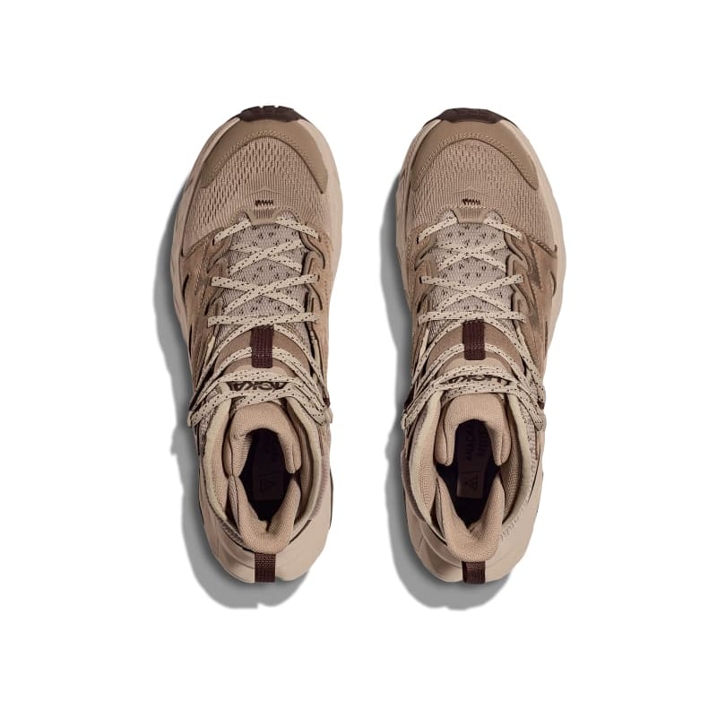 HOKA Anacapa Breeze Mid 1134505-DOTN 02
