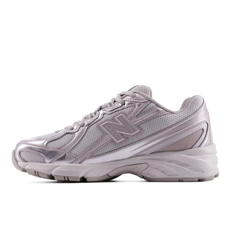 New Balance 740 U740638 02