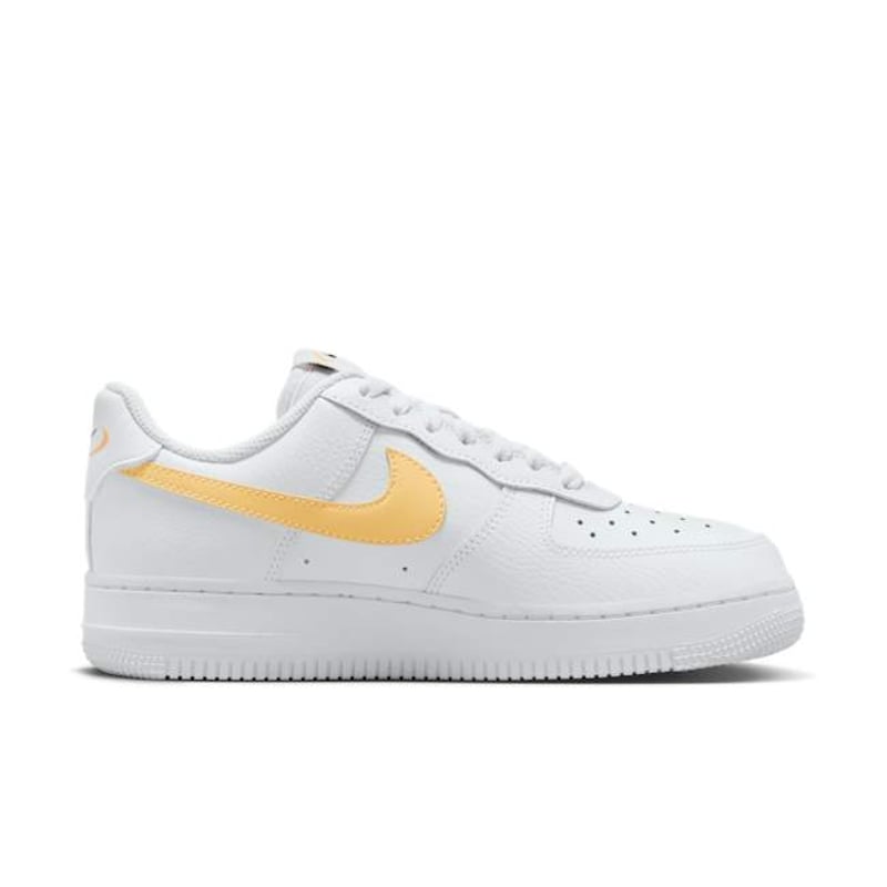 Nike Air Force 1 '07 FQ2742-100 03