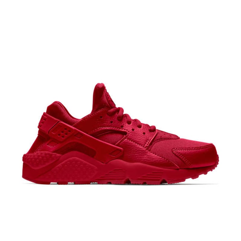 Nike Air Huarache Run 634835-601 01