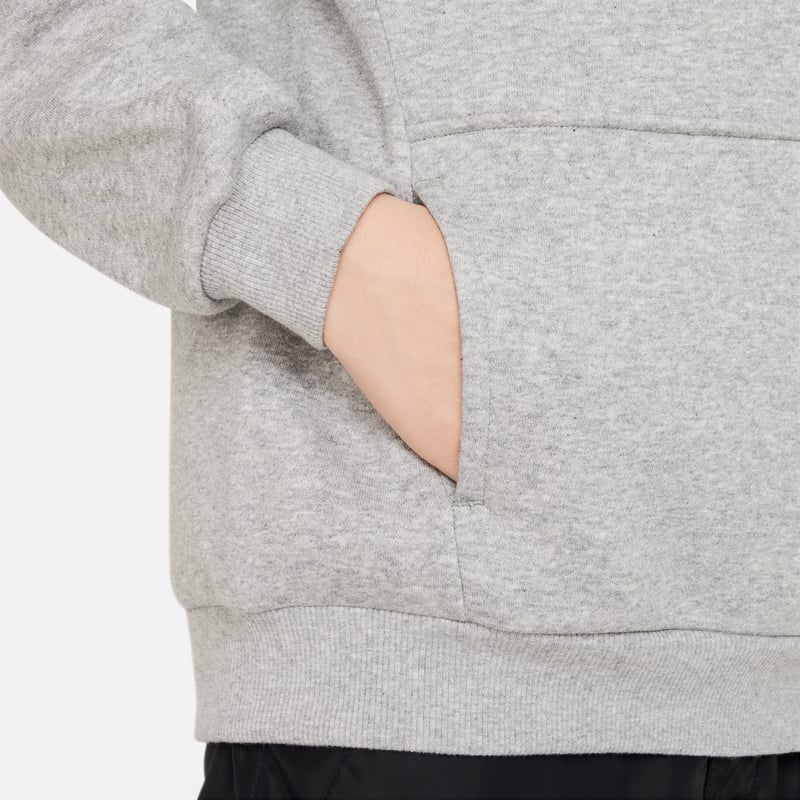 Nike Club Fleece Pullover FD3000-063 04