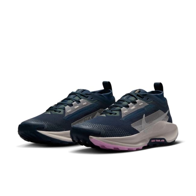 Nike Pegasus Trail 5 GORE-TEX FQ0912-400 05