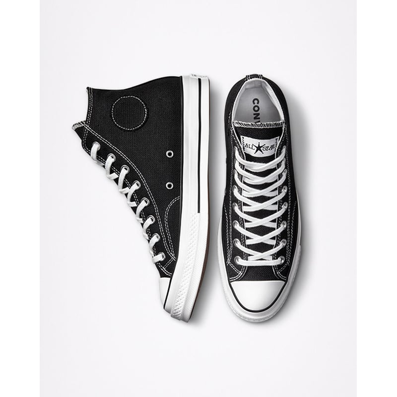 Converse Chuck 70 High x Stussy A01765C 05