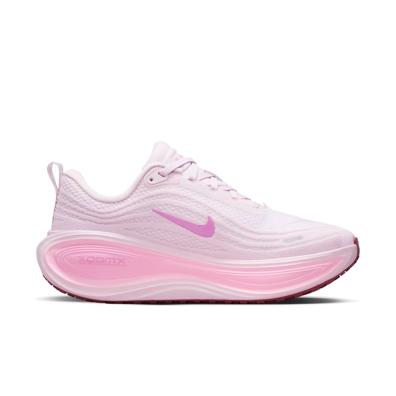 Nike Vomero Plus HV8154-504 03