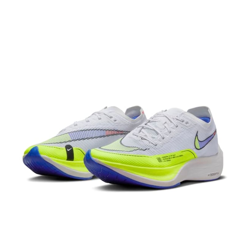 Nike Vaporfly 2 CU4123-103 05