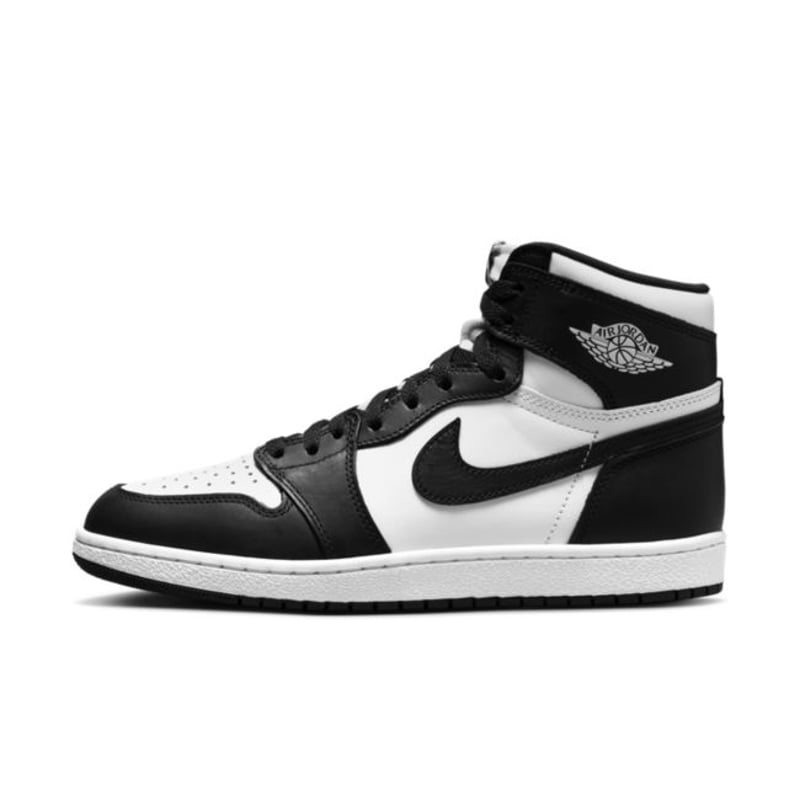 Jordan 1 Retro High 85 BQ4422-001 01