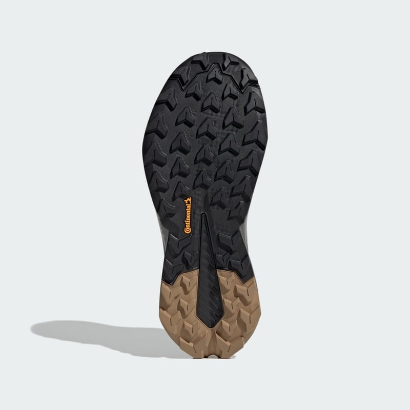 adidas Terrex Trailmaker 2.0 JQ9924 03