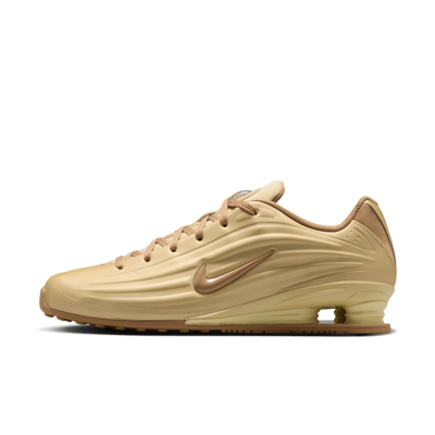 Nike Shox Z IR1222-200 01