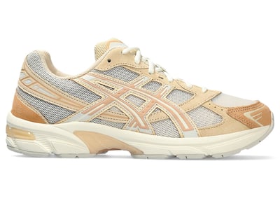 ASICS Gel-1130 1201A255-030