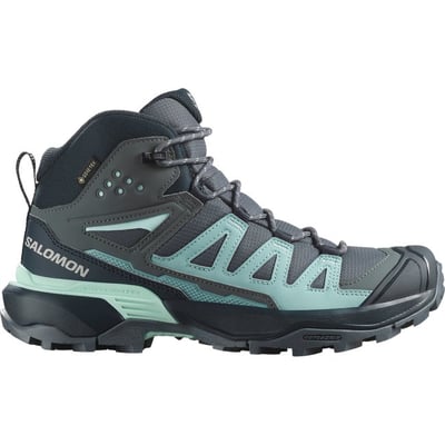 Salomon X Ultra 360 Mid GORE-TEX L47745100