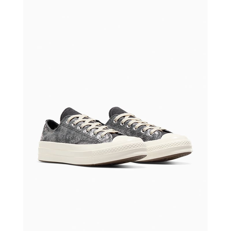Converse Chuck 70 Suede Shimmer A10379C 05