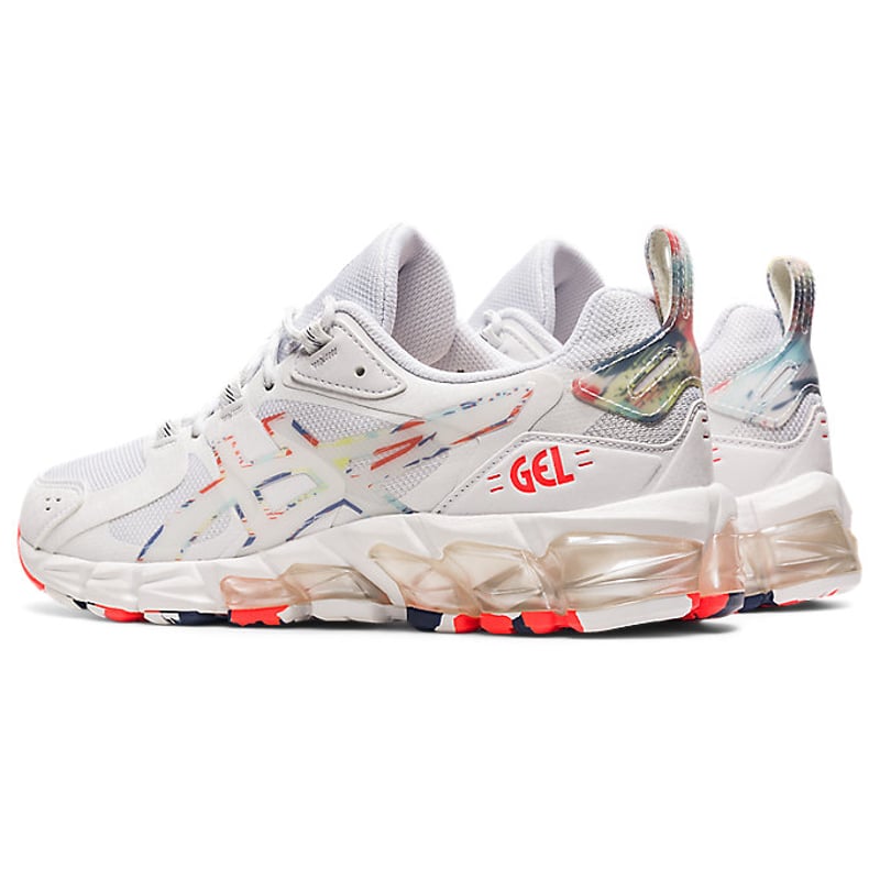 ASICS Gel-Quantum 180 ‘Celebration of Sport Pack’ 1202A253-960 03