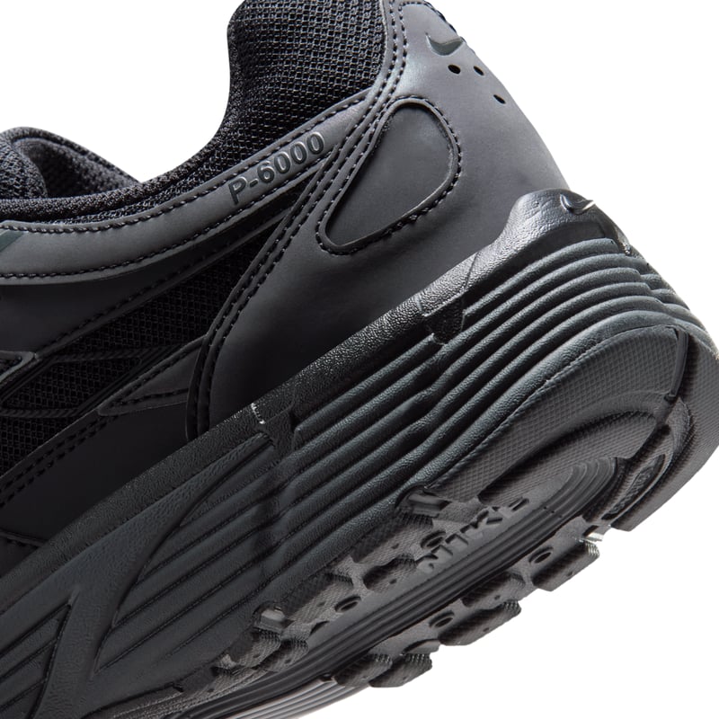 Nike P-6000 SE IM6332-001 08