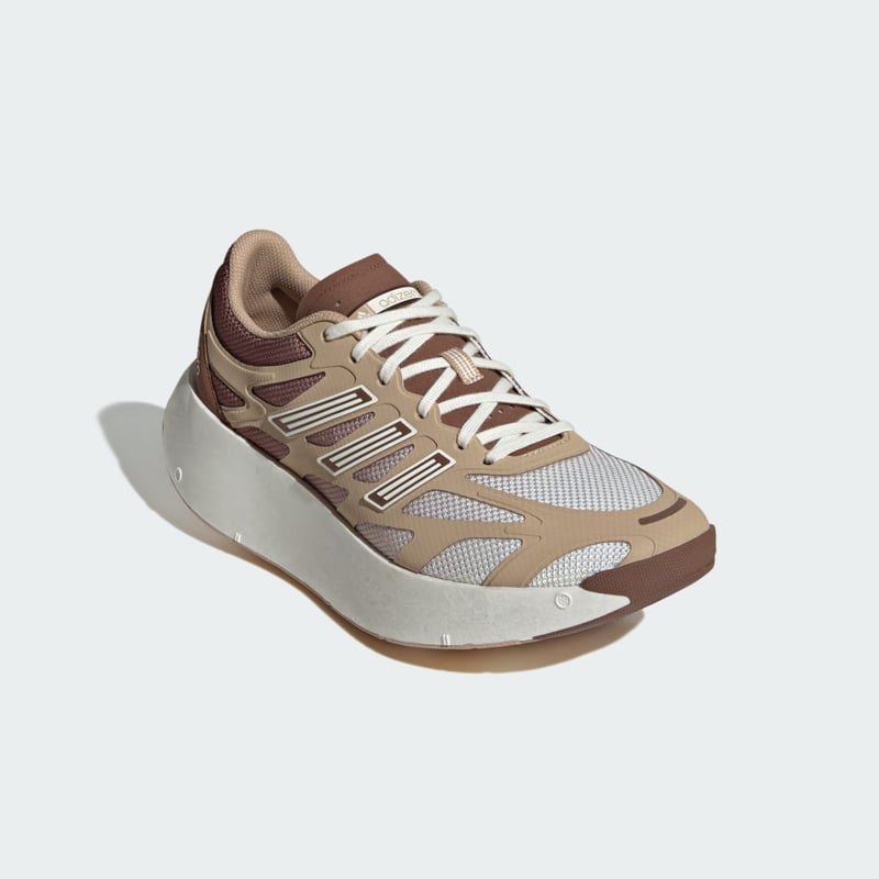 adidas Adizero Aruku JR0050 04