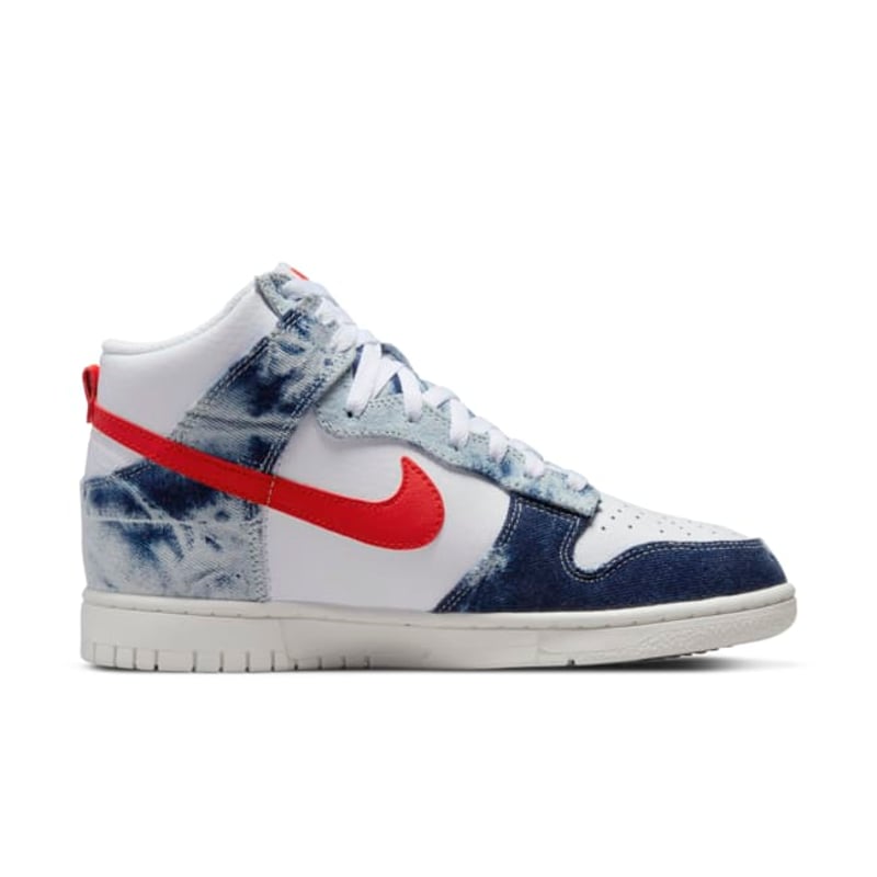 Nike Dunk High DV2181-900 04