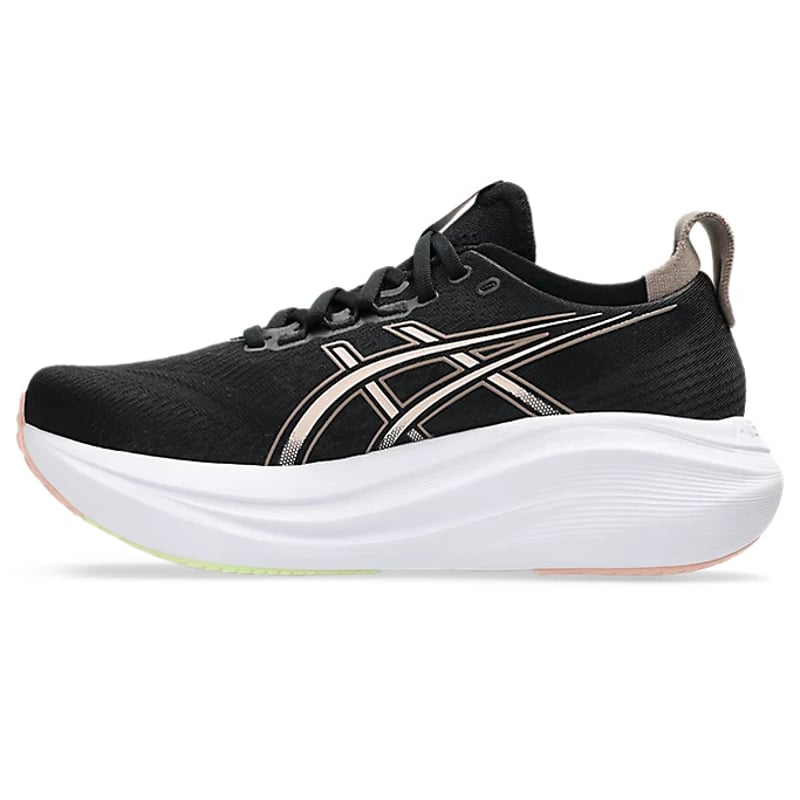 ASICS Gel-Nimbus 27 1012B753-003 04