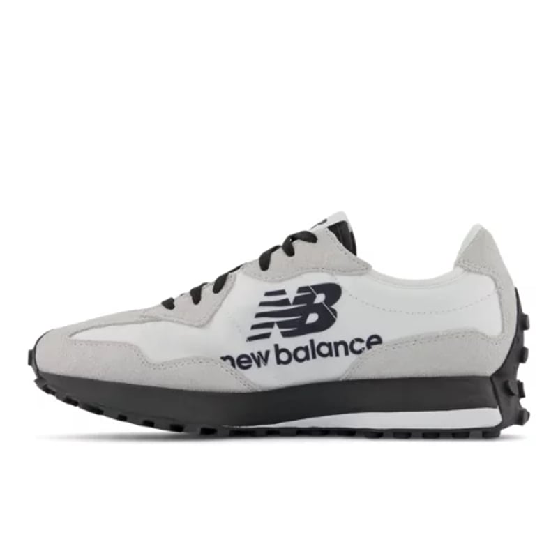 New Balance 327 x Foot Locker ‘Collective’ MS327BW1 02