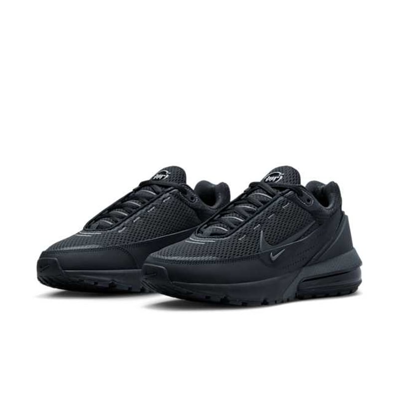 Nike Air Max Pulse DR0453-003 06