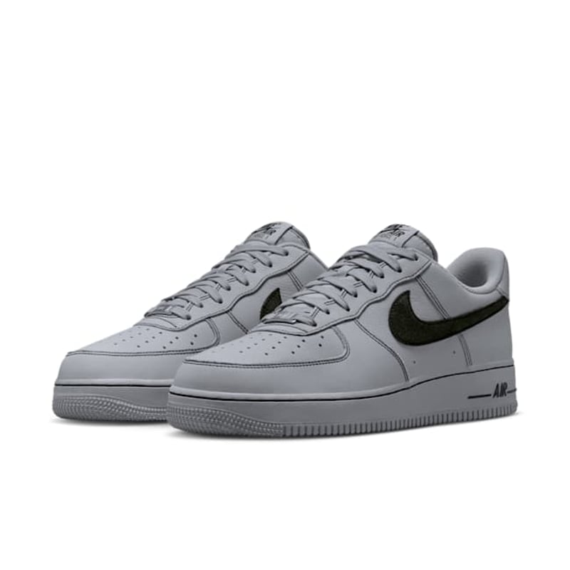 Nike Air Force 1 Low HQ2037-004 05