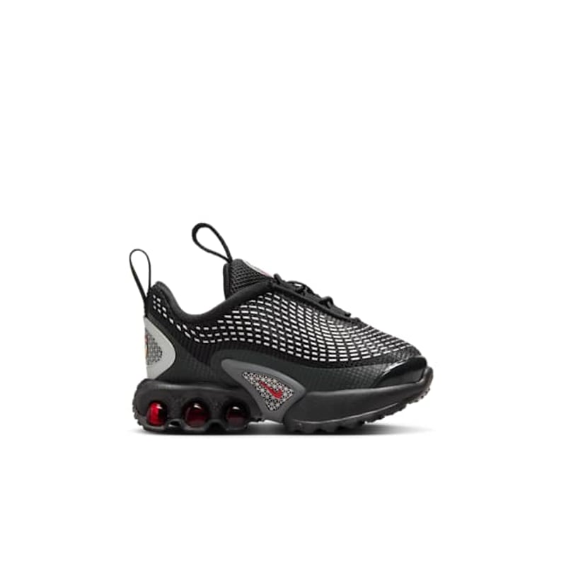 Nike Air Max Dn FN4452-009 03