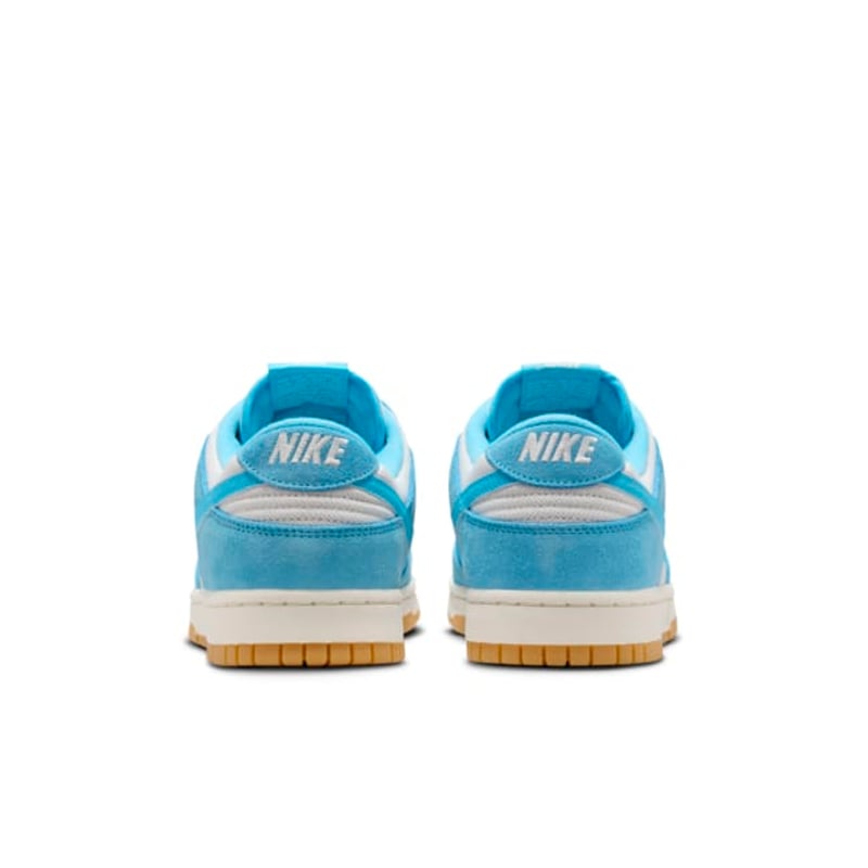 Nike Dunk Low SE HQ1519-031 06
