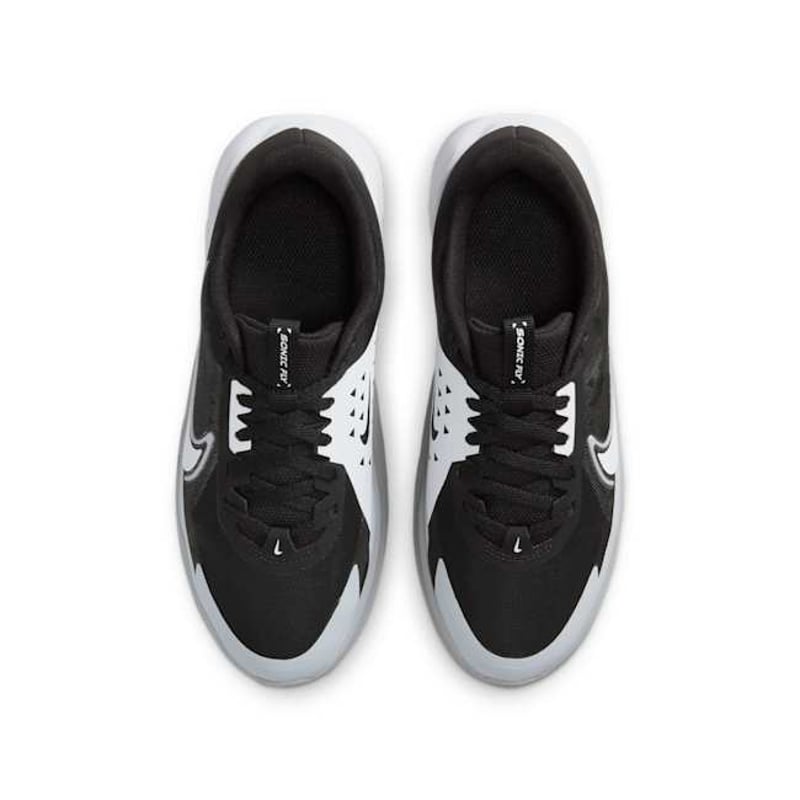 Nike Sonic Fly FZ0017-001 04