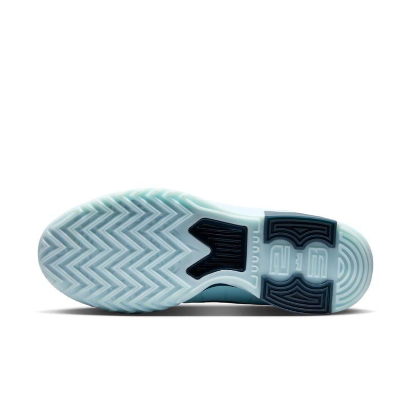 Nike LeBron Witness 9 HQ8034-401 02