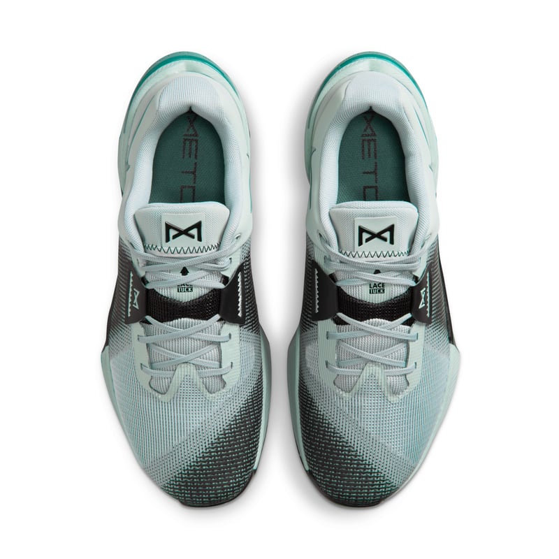 Buty treningowe Nike Metcon 10 "Light Pumice & Black" | Mezczyzni | Trening | 04 | SPORTSHOWROOM