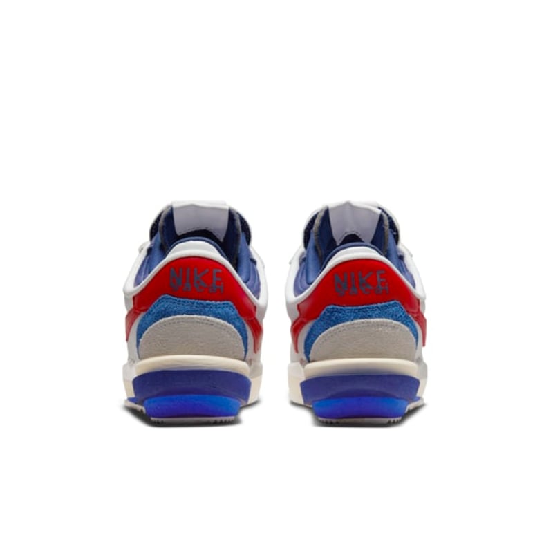 Nike Zoom Cortez x sacai DQ0581-100 06