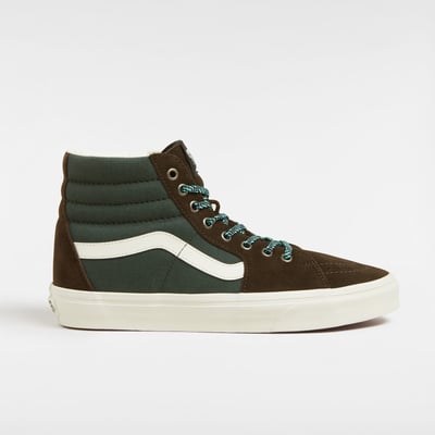 Vans Sk8-Hi Color Theory VN000BW7PRM