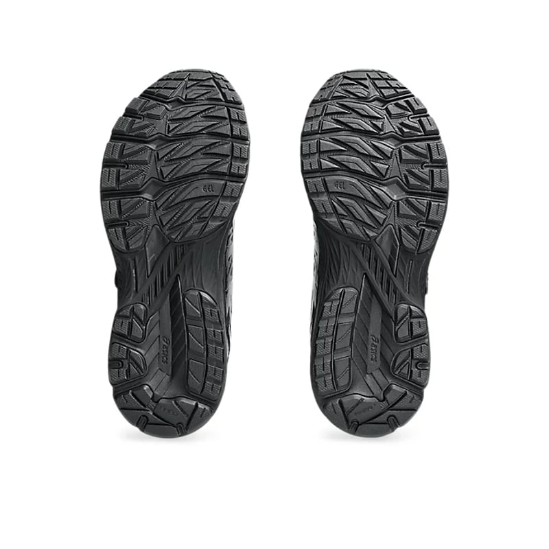 ASICS Gel-Terrain x Cecilie Bahnsen 1203A526-001 07