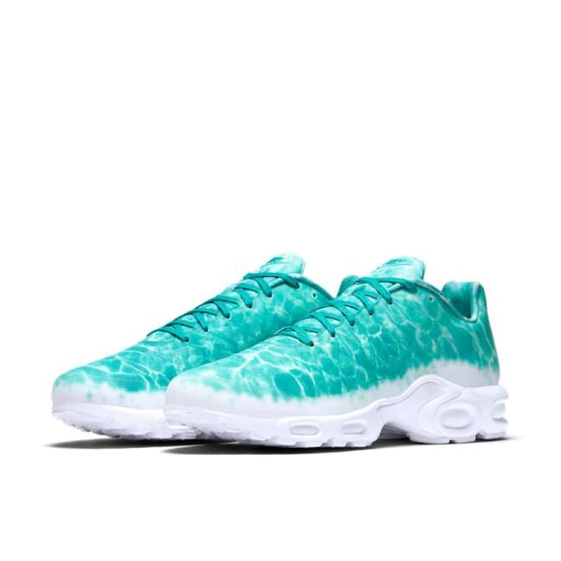 Nike Air Max Plus 899595-301 05