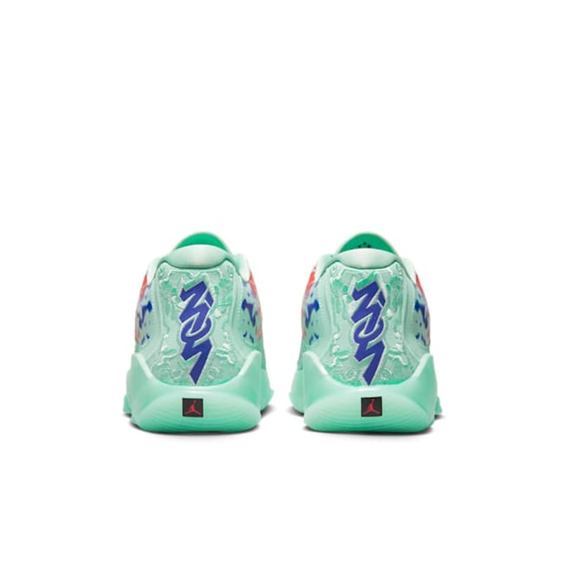 Jordan Zion 3 DR0676-300 06